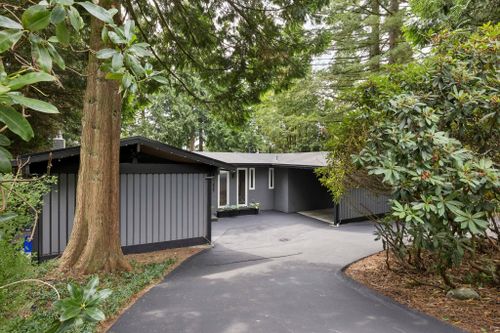 1433-mcnair-drive-lynn-valley-north-vancouver-38 at 1433 Mcnair Drive, Lynn Valley, North Vancouver