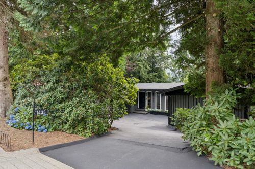 1433-mcnair-drive-lynn-valley-north-vancouver-39 at 1433 Mcnair Drive, Lynn Valley, North Vancouver