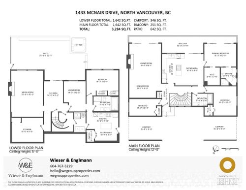 1433-mcnair-drive-lynn-valley-north-vancouver-40 at 1433 Mcnair Drive, Lynn Valley, North Vancouver