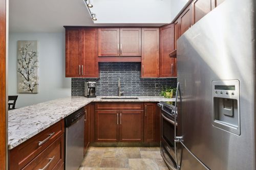 145-e-12th-street-central-lonsdale-north-vancouver-01 at 303 - 145 E 12th Street, Central Lonsdale, North Vancouver