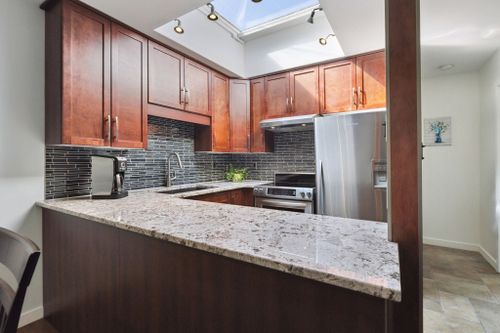 145-e-12th-street-central-lonsdale-north-vancouver-02 at 303 - 145 E 12th Street, Central Lonsdale, North Vancouver