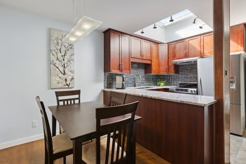 145-e-12th-street-central-lonsdale-north-vancouver-04 at 303 - 145 E 12th Street, Central Lonsdale, North Vancouver