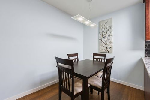 145-e-12th-street-central-lonsdale-north-vancouver-05 at 303 - 145 E 12th Street, Central Lonsdale, North Vancouver