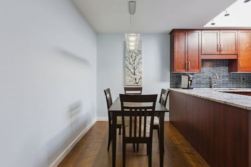 145-e-12th-street-central-lonsdale-north-vancouver-06 at 303 - 145 E 12th Street, Central Lonsdale, North Vancouver