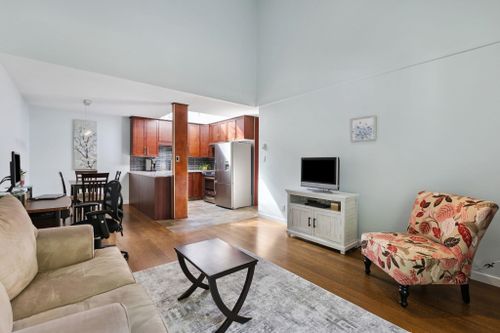 145-e-12th-street-central-lonsdale-north-vancouver-07 at 303 - 145 E 12th Street, Central Lonsdale, North Vancouver