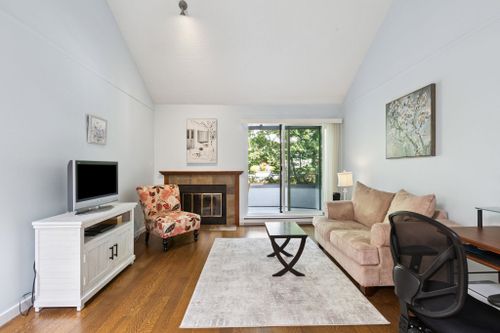 145-e-12th-street-central-lonsdale-north-vancouver-09 at 303 - 145 E 12th Street, Central Lonsdale, North Vancouver