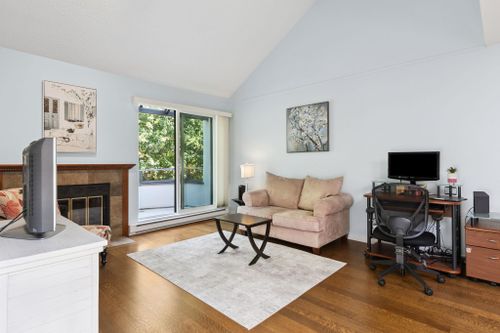 145-e-12th-street-central-lonsdale-north-vancouver-10 at 303 - 145 E 12th Street, Central Lonsdale, North Vancouver