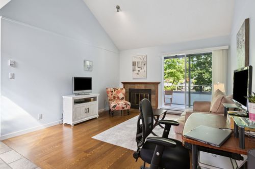 145-e-12th-street-central-lonsdale-north-vancouver-11 at 303 - 145 E 12th Street, Central Lonsdale, North Vancouver