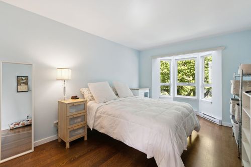 145-e-12th-street-central-lonsdale-north-vancouver-12 at 303 - 145 E 12th Street, Central Lonsdale, North Vancouver