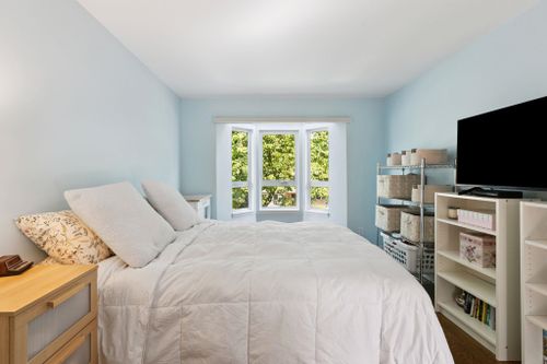 145-e-12th-street-central-lonsdale-north-vancouver-13 at 303 - 145 E 12th Street, Central Lonsdale, North Vancouver