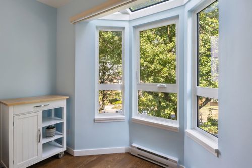 145-e-12th-street-central-lonsdale-north-vancouver-14 at 303 - 145 E 12th Street, Central Lonsdale, North Vancouver