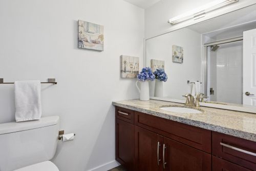 145-e-12th-street-central-lonsdale-north-vancouver-15 at 303 - 145 E 12th Street, Central Lonsdale, North Vancouver