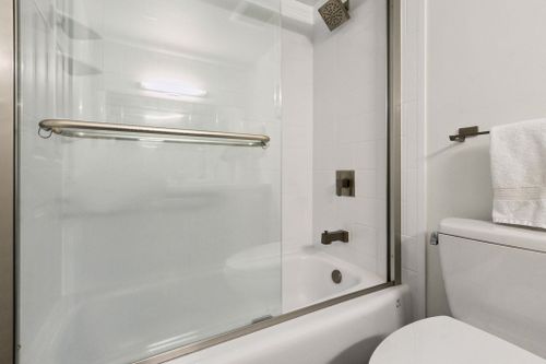 145-e-12th-street-central-lonsdale-north-vancouver-16 at 303 - 145 E 12th Street, Central Lonsdale, North Vancouver