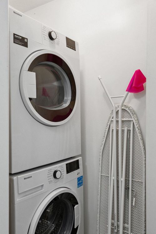 145-e-12th-street-central-lonsdale-north-vancouver-17 at 303 - 145 E 12th Street, Central Lonsdale, North Vancouver