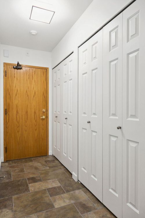 145-e-12th-street-central-lonsdale-north-vancouver-18 at 303 - 145 E 12th Street, Central Lonsdale, North Vancouver