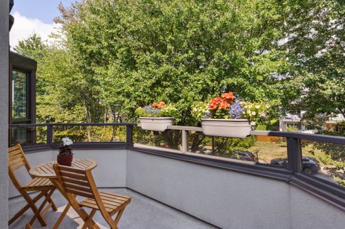 145-e-12th-street-central-lonsdale-north-vancouver-19 at 303 - 145 E 12th Street, Central Lonsdale, North Vancouver