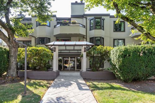 145-e-12th-street-central-lonsdale-north-vancouver-20 at 303 - 145 E 12th Street, Central Lonsdale, North Vancouver