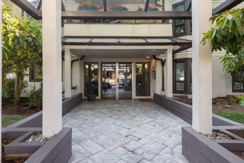 145-e-12th-street-central-lonsdale-north-vancouver-21 at 303 - 145 E 12th Street, Central Lonsdale, North Vancouver