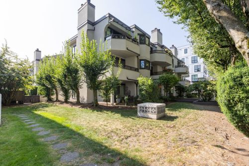 145-e-12th-street-central-lonsdale-north-vancouver-22 at 303 - 145 E 12th Street, Central Lonsdale, North Vancouver