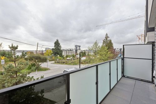 650-e-2nd-street-lower-lonsdale-north-vancouver-19 at 112 - 650 E 2nd Street, Lower Lonsdale, North Vancouver