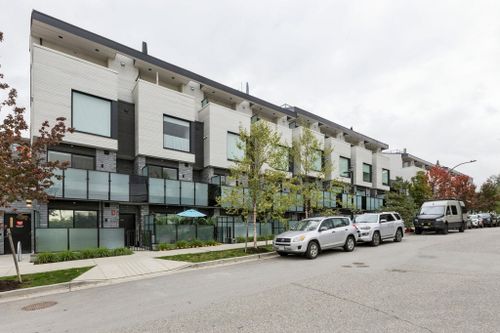 650-e-2nd-street-lower-lonsdale-north-vancouver-31 at 112 - 650 E 2nd Street, Lower Lonsdale, North Vancouver
