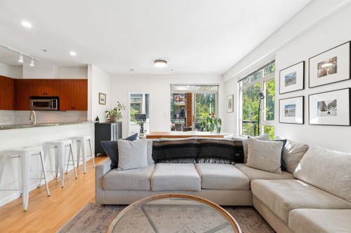 100-capilano-road-port-moody-centre-port-moody-01 at 219 - 100 Capilano Road, Port Moody Centre, Port Moody