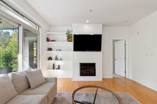 100-capilano-road-port-moody-centre-port-moody-04 at 219 - 100 Capilano Road, Port Moody Centre, Port Moody