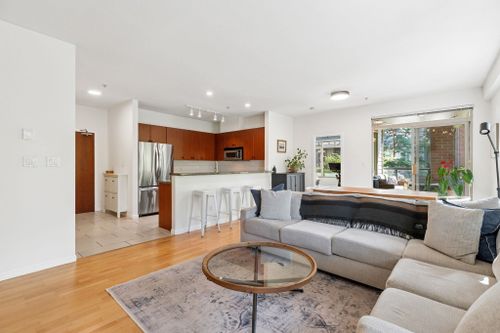 100-capilano-road-port-moody-centre-port-moody-06 at 219 - 100 Capilano Road, Port Moody Centre, Port Moody