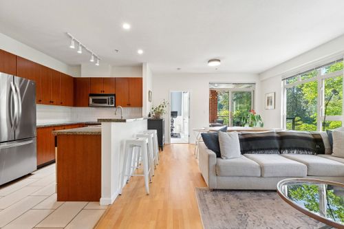 100-capilano-road-port-moody-centre-port-moody-07 at 219 - 100 Capilano Road, Port Moody Centre, Port Moody