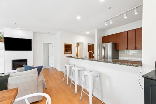 100-capilano-road-port-moody-centre-port-moody-11 at 219 - 100 Capilano Road, Port Moody Centre, Port Moody