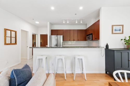 100-capilano-road-port-moody-centre-port-moody-14 at 219 - 100 Capilano Road, Port Moody Centre, Port Moody