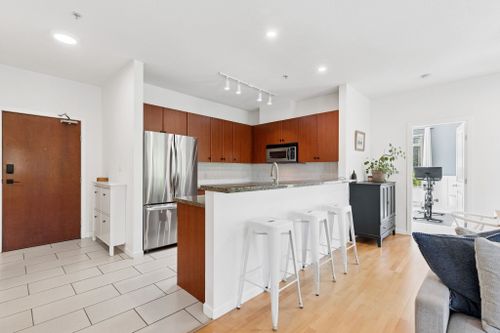 100-capilano-road-port-moody-centre-port-moody-15 at 219 - 100 Capilano Road, Port Moody Centre, Port Moody