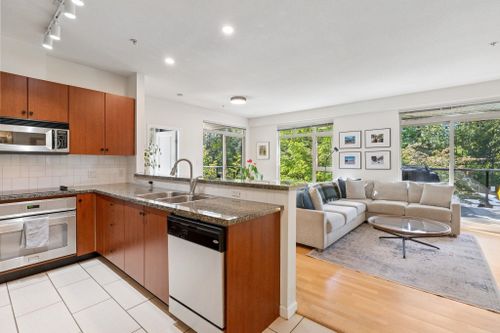 100-capilano-road-port-moody-centre-port-moody-18 at 219 - 100 Capilano Road, Port Moody Centre, Port Moody