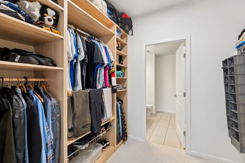 100-capilano-road-port-moody-centre-port-moody-21 at 219 - 100 Capilano Road, Port Moody Centre, Port Moody