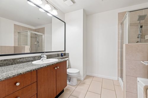 100-capilano-road-port-moody-centre-port-moody-22 at 219 - 100 Capilano Road, Port Moody Centre, Port Moody