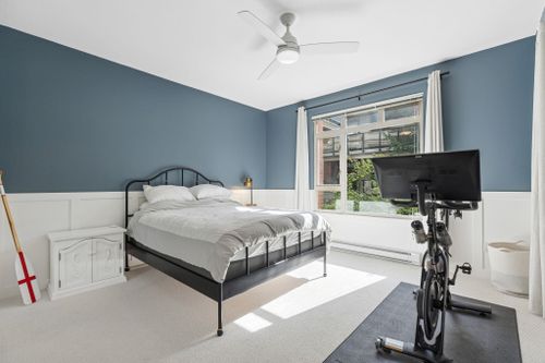 100-capilano-road-port-moody-centre-port-moody-24 at 219 - 100 Capilano Road, Port Moody Centre, Port Moody