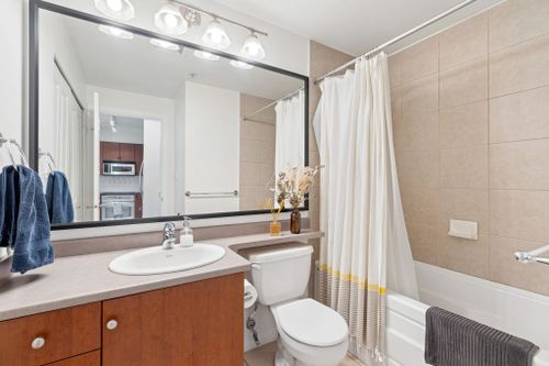 100-capilano-road-port-moody-centre-port-moody-25 at 219 - 100 Capilano Road, Port Moody Centre, Port Moody