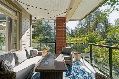 100-capilano-road-port-moody-centre-port-moody-26 at 219 - 100 Capilano Road, Port Moody Centre, Port Moody