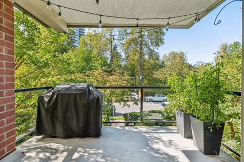 100-capilano-road-port-moody-centre-port-moody-28 at 219 - 100 Capilano Road, Port Moody Centre, Port Moody