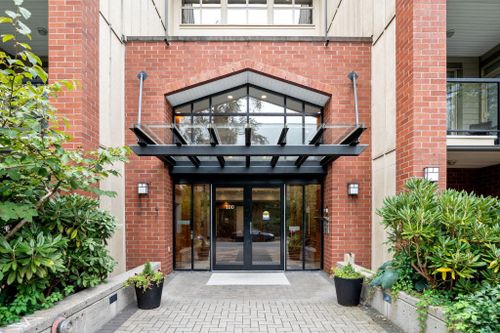 100-capilano-road-port-moody-centre-port-moody-34 at 219 - 100 Capilano Road, Port Moody Centre, Port Moody