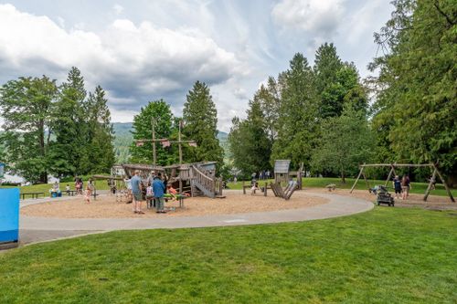 100-capilano-road-port-moody-centre-port-moody-36 at 219 - 100 Capilano Road, Port Moody Centre, Port Moody