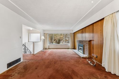 1521-e-64th-avenue-fraserview-ve-vancouver-east-04 at 1521 E 64th Avenue, Fraserview VE, Vancouver East