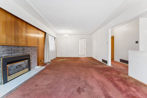 1521-e-64th-avenue-fraserview-ve-vancouver-east-06 at 1521 E 64th Avenue, Fraserview VE, Vancouver East