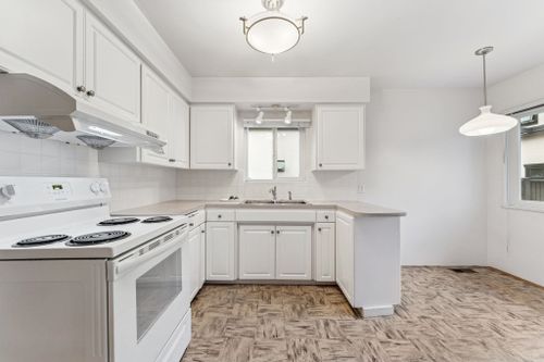 1521-e-64th-avenue-fraserview-ve-vancouver-east-07 at 1521 E 64th Avenue, Fraserview VE, Vancouver East