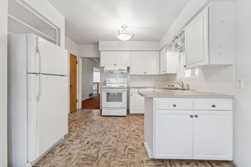 1521-e-64th-avenue-fraserview-ve-vancouver-east-08 at 1521 E 64th Avenue, Fraserview VE, Vancouver East