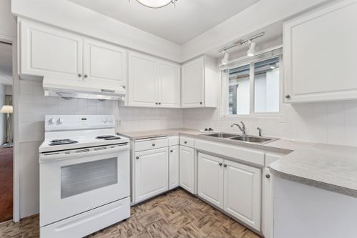 1521-e-64th-avenue-fraserview-ve-vancouver-east-09 at 1521 E 64th Avenue, Fraserview VE, Vancouver East