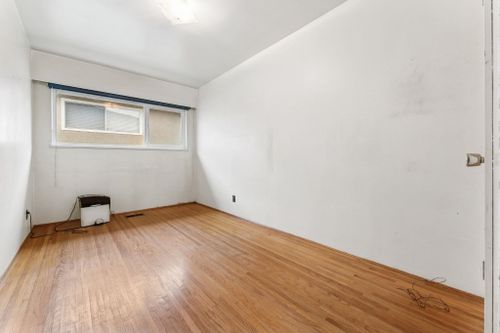 1521-e-64th-avenue-fraserview-ve-vancouver-east-15 at 1521 E 64th Avenue, Fraserview VE, Vancouver East