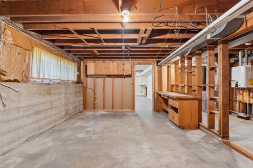 1521-e-64th-avenue-fraserview-ve-vancouver-east-26 at 1521 E 64th Avenue, Fraserview VE, Vancouver East