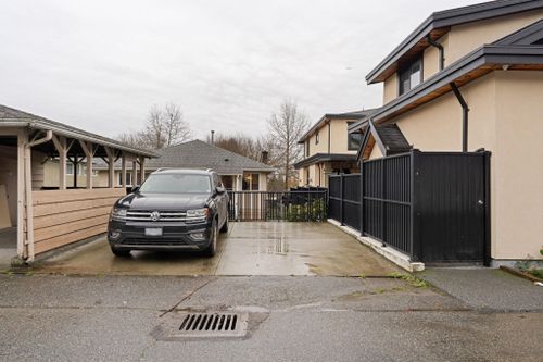 1521-e-64th-avenue-fraserview-ve-vancouver-east-29 at 1521 E 64th Avenue, Fraserview VE, Vancouver East