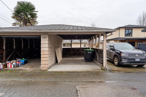 1521-e-64th-avenue-fraserview-ve-vancouver-east-30 at 1521 E 64th Avenue, Fraserview VE, Vancouver East